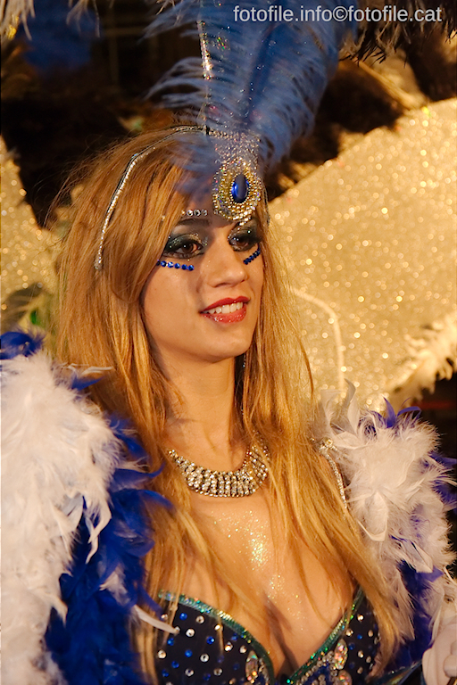 Carnaval 2015 Sitges - Rua de la Disbauxa
Carnaval 2015 Sitges - Rua de la Disbauxa
Keywords: Carnaval 2015 Sitges - Rua de la Disbauxa