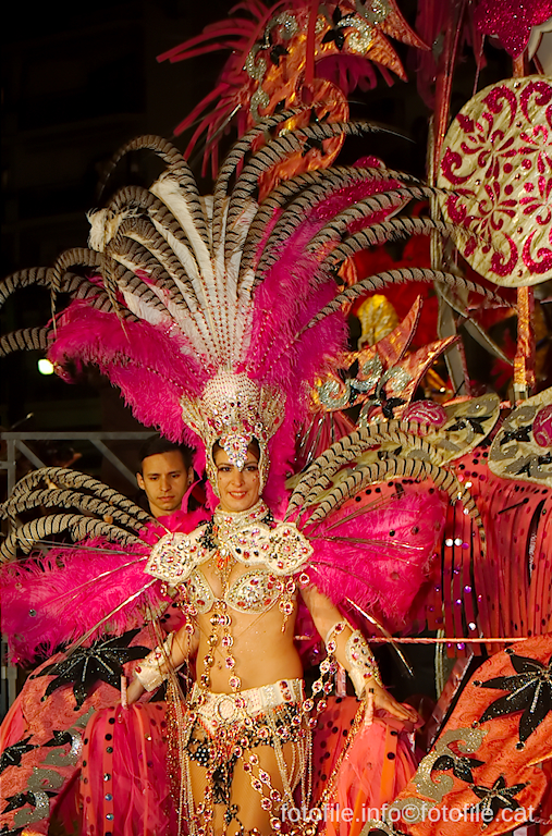 Carnaval 2015 Sitges - Rua de la Disbauxa
Carnaval 2015 Sitges - Rua de la Disbauxa
Keywords: Carnaval 2015 Sitges - Rua de la Disbauxa