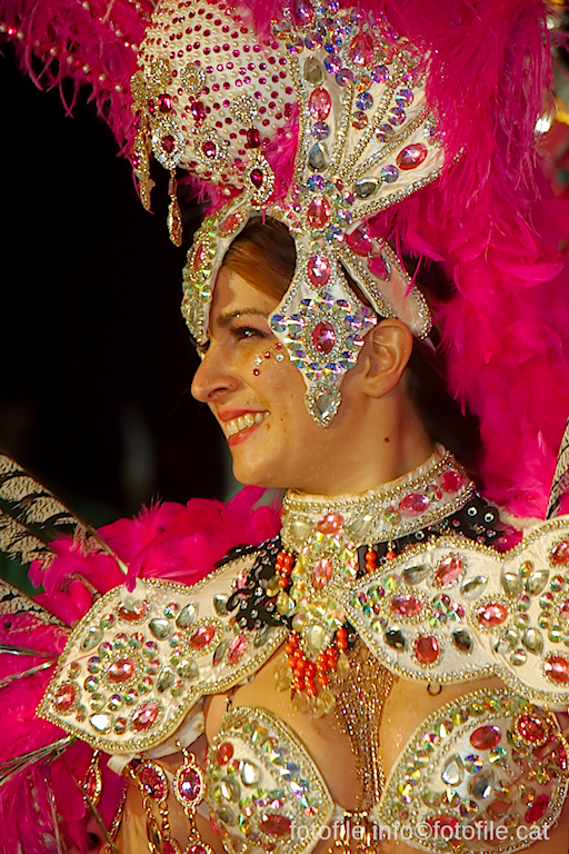 Carnaval 2015 Sitges - Rua de la Disbauxa
Carnaval 2015 Sitges - Rua de la Disbauxa
Keywords: Carnaval 2015 Sitges - Rua de la Disbauxa