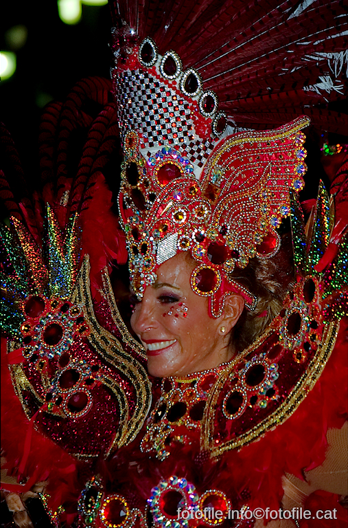 Carnaval 2015 Sitges - Rua de la Disbauxa
Carnaval 2015 Sitges - Rua de la Disbauxa
Keywords: Carnaval 2015 Sitges - Rua de la Disbauxa