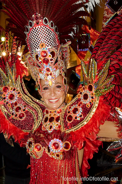 Carnaval 2015 Sitges - Rua de la Disbauxa
Carnaval 2015 Sitges - Rua de la Disbauxa
Keywords: Carnaval 2015 Sitges - Rua de la Disbauxa