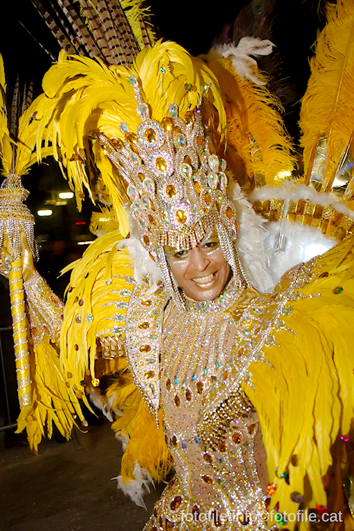 Carnaval 2015 Sitges - Rua de la Disbauxa
Carnaval 2015 Sitges - Rua de la Disbauxa
Keywords: Carnaval 2015 Sitges - Rua de la Disbauxa