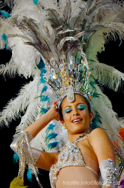 Carnaval 2015 Sitges - Rua de la Disbauxa
Carnaval 2015 Sitges - Rua de la Disbauxa
Keywords: Carnaval 2015 Sitges - Rua de la Disbauxa