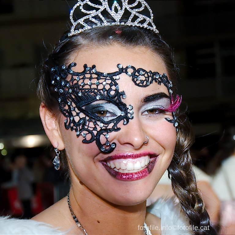 Carnaval 2015 Sitges - Rua de la Disbauxa
Carnaval 2015 Sitges - Rua de la Disbauxa
Keywords: Carnaval 2015 Sitges - Rua de la Disbauxa