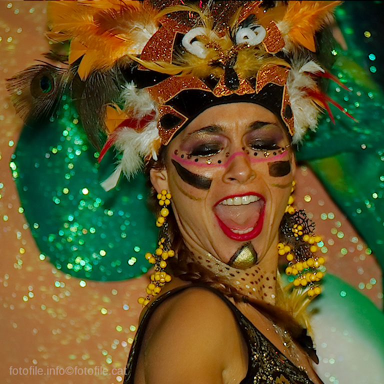 Carnaval 2015 Sitges - Rua de l'Extermini
Carnaval 2015 Sitges - Rua de l'Extermini
Keywords: Carnaval 2015 Sitges - Rua de l'Extermini