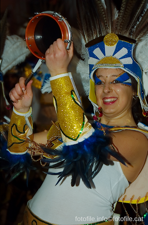 Carnaval 2015 Sitges - Rua de l'Extermini
Carnaval 2015 Sitges - Rua de l'Extermini
Keywords: Carnaval 2015 Sitges - Rua de l'Extermini