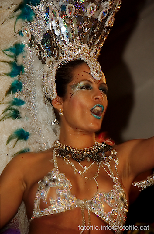 Carnaval 2015 Sitges - Rua de l'Extermini
Carnaval 2015 Sitges - Rua de l'Extermini
Keywords: Carnaval 2015 Sitges - Rua de l'Extermini