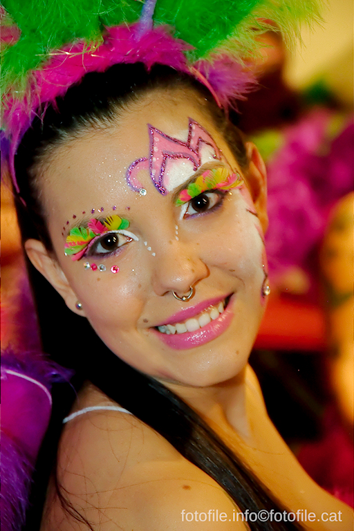 Carnaval 2015 Sitges - Rua de l'Extermini
Carnaval 2015 Sitges - Rua de l'Extermini
Keywords: Carnaval 2015 Sitges - Rua de l'Extermini
