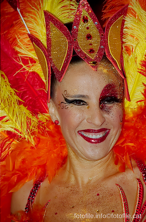 Carnaval 2015 Sitges - Rua de l'Extermini
Carnaval 2015 Sitges - Rua de l'Extermini
Keywords: Carnaval 2015 Sitges - Rua de l'Extermini