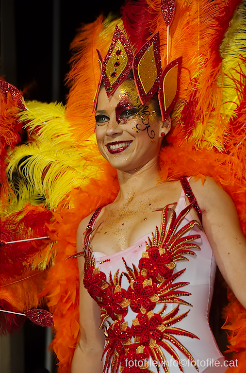 Carnaval 2015 Sitges - Rua de l'Extermini
Carnaval 2015 Sitges - Rua de l'Extermini
Keywords: Carnaval 2015 Sitges - Rua de l'Extermini