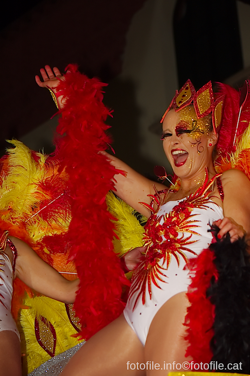 Carnaval 2015 Sitges - Rua de l'Extermini
Carnaval 2015 Sitges - Rua de l'Extermini
Keywords: Carnaval 2015 Sitges - Rua de l'Extermini