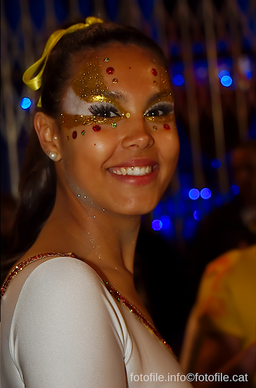 Carnaval 2015 Sitges - Rua de l'Extermini
Carnaval 2015 Sitges - Rua de l'Extermini
Keywords: Carnaval 2015 Sitges - Rua de l'Extermini