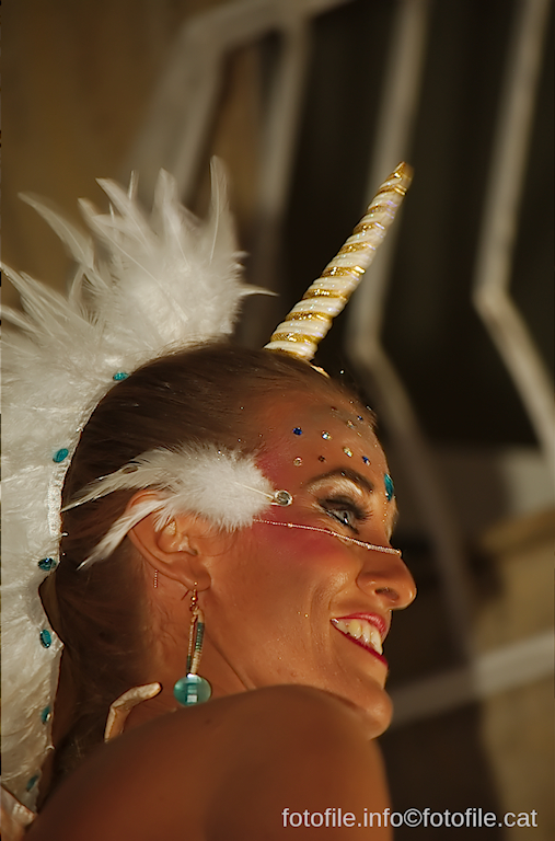 Carnaval 2015 Sitges - Rua de l'Extermini
Carnaval 2015 Sitges - Rua de l'Extermini
Keywords: Carnaval 2015 Sitges - Rua de l'Extermini