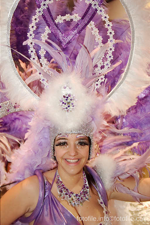 Carnaval 2015 Sitges - Rua de l'Extermini
Carnaval 2015 Sitges - Rua de l'Extermini
Keywords: Carnaval 2015 Sitges - Rua de l'Extermini