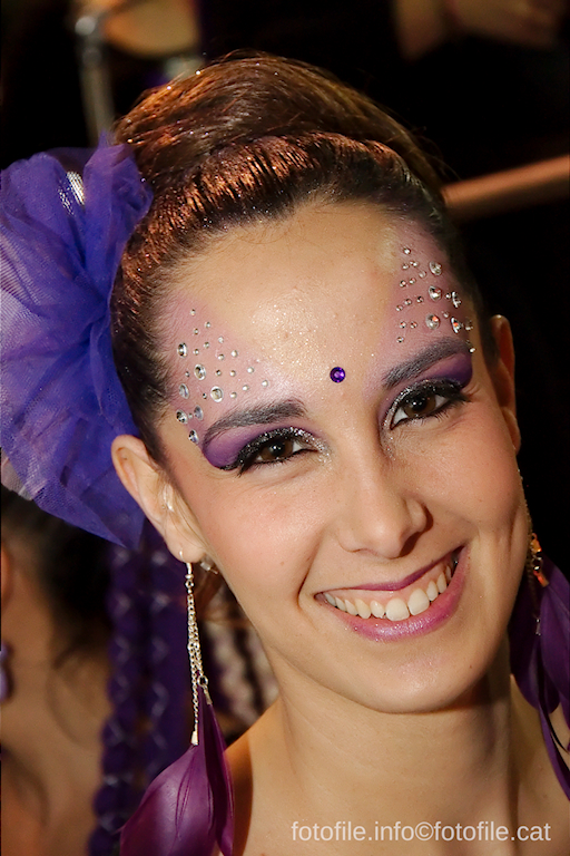 Carnaval 2015 Sitges - Rua de l'Extermini
Carnaval 2015 Sitges - Rua de l'Extermini
Keywords: Carnaval 2015 Sitges - Rua de l'Extermini