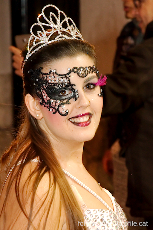 Carnaval 2015 Sitges - Rua de l'Extermini
Carnaval 2015 Sitges - Rua de l'Extermini
Keywords: Carnaval 2015 Sitges - Rua de l'Extermini