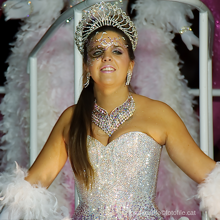 Carnaval 2015 Sitges - Rua de l'Extermini
Carnaval 2015 Sitges - Rua de l'Extermini
Keywords: Carnaval 2015 Sitges - Rua de l'Extermini