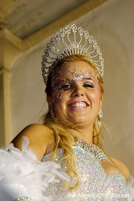 Carnaval 2015 Sitges - Rua de l'Extermini
Carnaval 2015 Sitges - Rua de l'Extermini
Keywords: Carnaval 2015 Sitges - Rua de l'Extermini