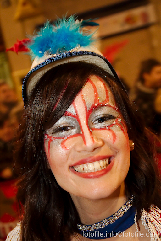 Carnaval 2015 Sitges - Rua de l'Extermini
Carnaval 2015 Sitges - Rua de l'Extermini
Keywords: Carnaval 2015 Sitges - Rua de l'Extermini