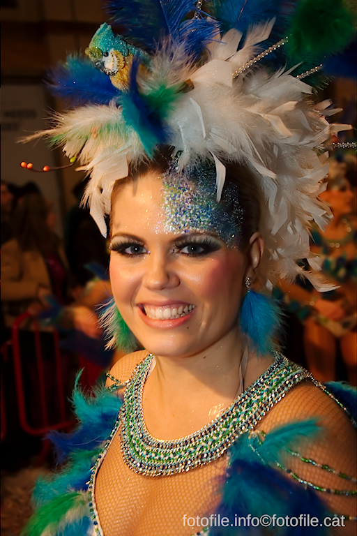 Carnaval 2015 Sitges - Rua de l'Extermini
Carnaval 2015 Sitges - Rua de l'Extermini
Keywords: Carnaval 2015 Sitges - Rua de l'Extermini