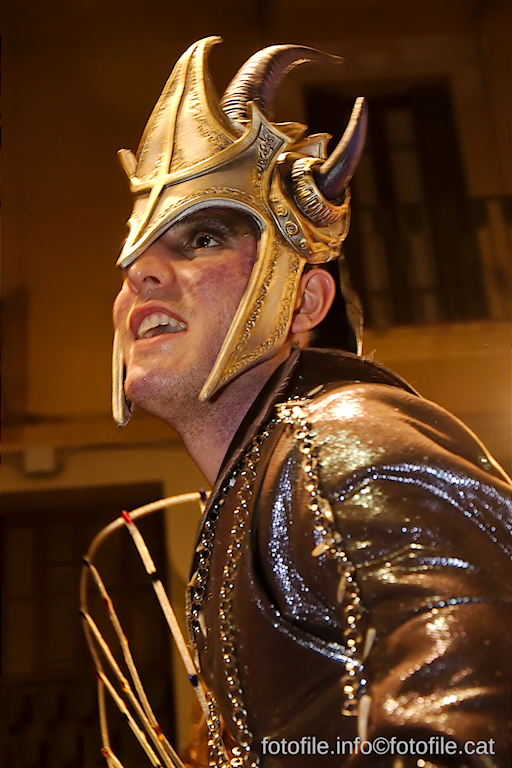 Carnaval 2015 Sitges - Rua de l'Extermini
Carnaval 2015 Sitges - Rua de l'Extermini
Keywords: Carnaval 2015 Sitges - Rua de l'Extermini
