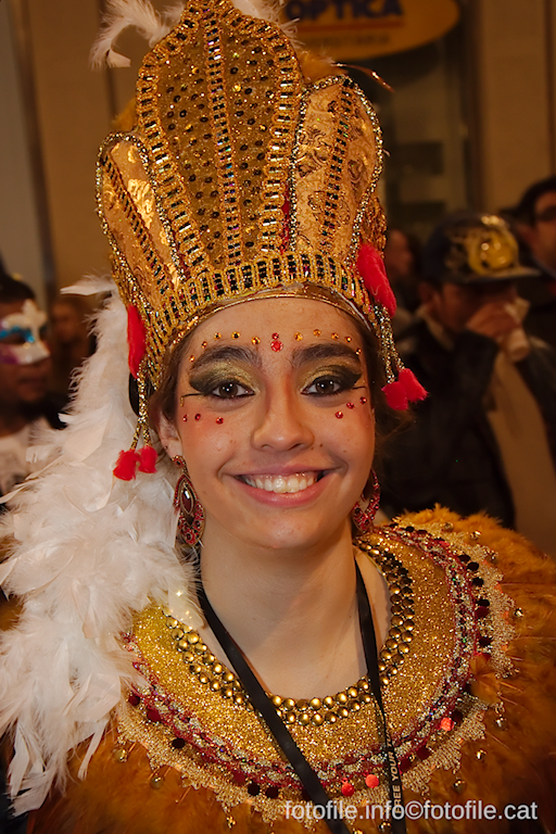 Carnaval 2015 Sitges - Rua de l'Extermini
Carnaval 2015 Sitges - Rua de l'Extermini
Keywords: Carnaval 2015 Sitges - Rua de l'Extermini