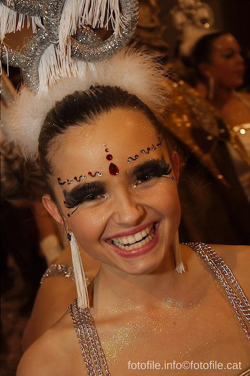 Carnaval 2015 Sitges - Rua de l'Extermini
Carnaval 2015 Sitges - Rua de l'Extermini
Keywords: Carnaval 2015 Sitges - Rua de l'Extermini