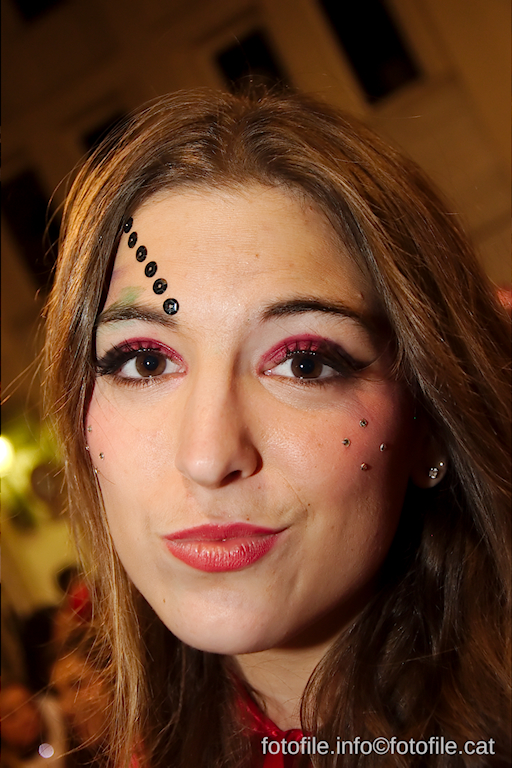 Carnaval 2015 Sitges - Rua de l'Extermini
Carnaval 2015 Sitges - Rua de l'Extermini
Keywords: Carnaval 2015 Sitges - Rua de l'Extermini