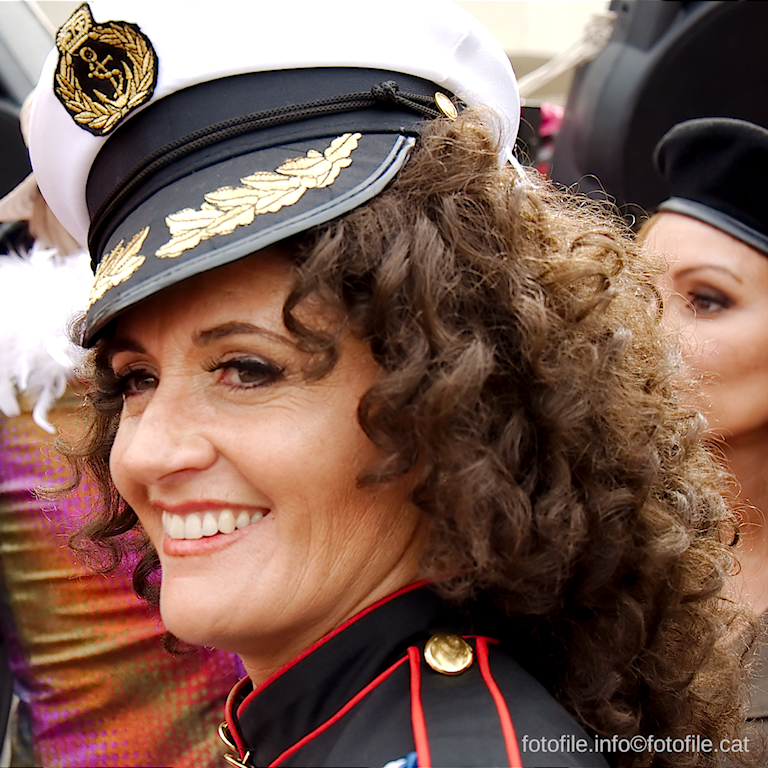Carnaval 2014 Sitges - Cursa de llits
Carnaval 2014 Sitges - Cursa de llits
Keywords: Carnaval 2014 Sitges - Cursa de llits