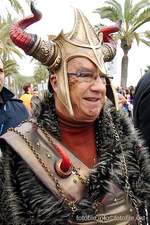 Carnaval 2015 Sitges - Cursa de llits
Carnaval 2015 Sitges - Cursa de llits
Keywords: Carnaval 2015 Sitges - Cursa de llits