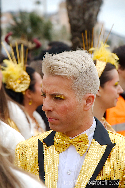 Carnaval 2015 Sitges - Cursa de llits
Carnaval 2015 Sitges - Cursa de llits
Keywords: Carnaval 2015 Sitges - Cursa de llits