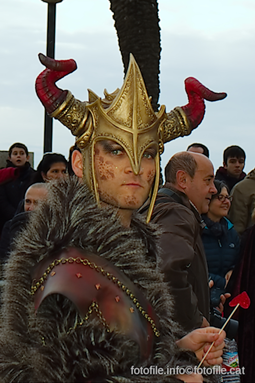 Carnaval 2015 Sitges - Cursa de llits
Carnaval 2015 Sitges - Cursa de llits
Keywords: Carnaval 2015 Sitges - Cursa de llits