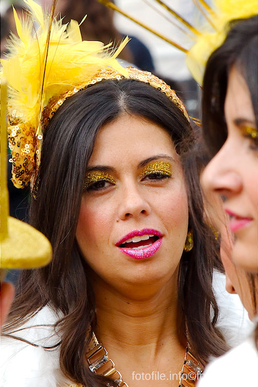 Carnaval 2015 Sitges - Cursa de llits
Carnaval 2015 Sitges - Cursa de llits
Keywords: Carnaval 2015 Sitges - Cursa de llits