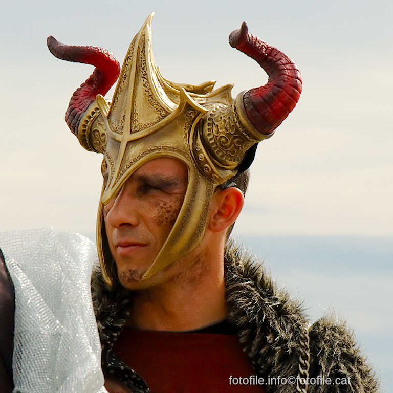 Carnaval 2015 Sitges - Cursa de llits
Carnaval 2015 Sitges - Cursa de llits
Keywords: Carnaval 2015 Sitges - Cursa de llits