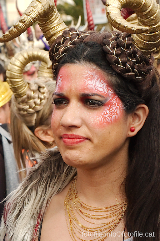 Carnaval 2015 Sitges - Cursa de llits
Carnaval 2015 Sitges - Cursa de llits
Keywords: Carnaval 2015 Sitges - Cursa de llits