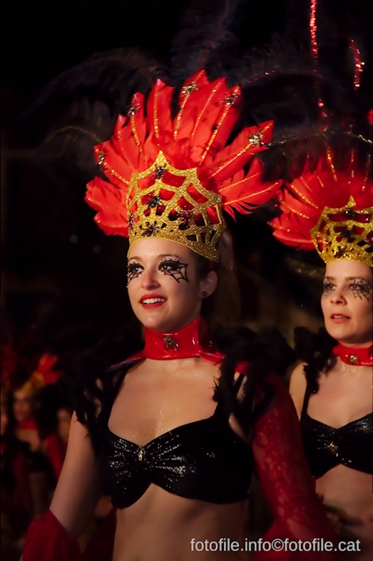 Carnaval 2014 Cunit
Carnaval 2014 Cunit
Keywords: Carnaval 2014 Cunit