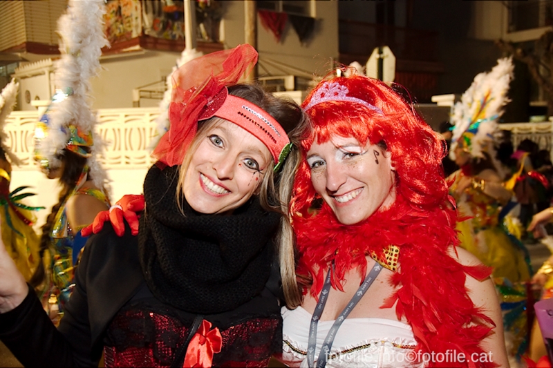 Carnaval 2014 Cunit
Carnaval 2014 Cunit
Keywords: Carnaval 2014 Cunit