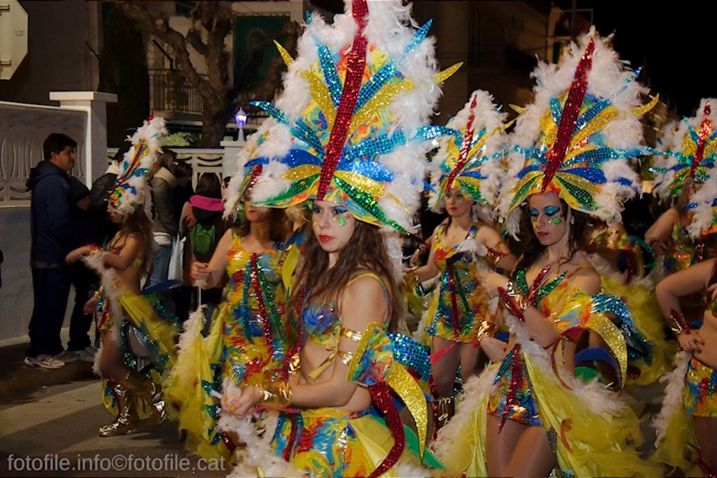 Carnaval 2014 Cunit
Carnaval 2014 Cunit
Keywords: Carnaval 2014 Cunit