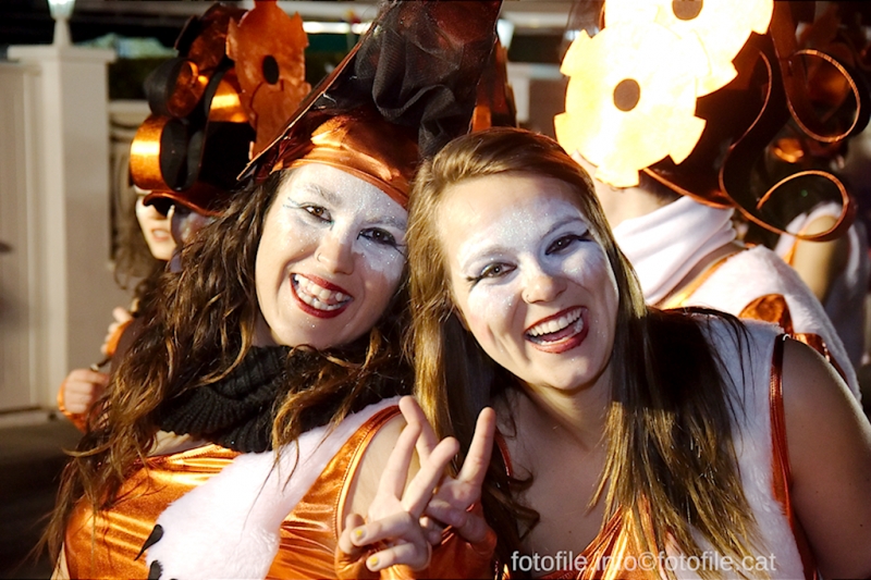 Carnaval 2014 Cunit
Carnaval 2014 Cunit
Keywords: Carnaval 2014 Cunit