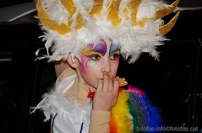 Carnaval 2014 Cunit
Carnaval 2014 Cunit
Keywords: Carnaval 2014 Cunit