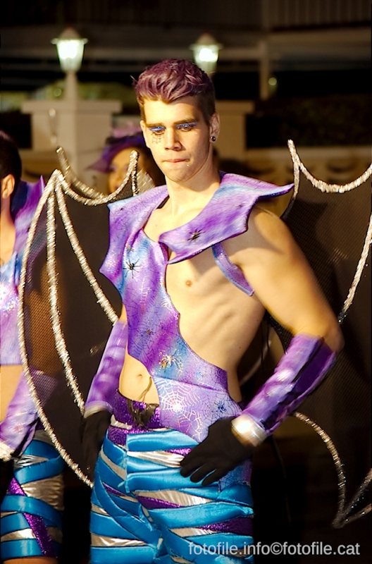 Carnaval 2014 Cunit
Carnaval 2014 Cunit
Keywords: Carnaval 2014 Cunit