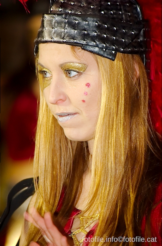 Carnaval 2014 Cunit
Carnaval 2014 Cunit
Keywords: Carnaval 2014 Cunit