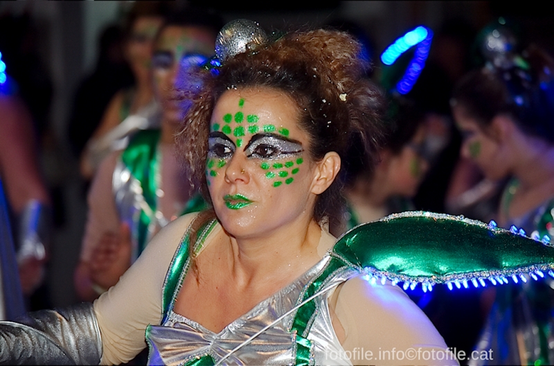 Carnaval 2014 Cunit
Carnaval 2014 Cunit
Keywords: Carnaval 2014 Cunit