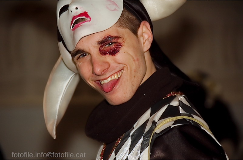Carnaval 2014 Cunit
Carnaval 2014 Cunit
Keywords: Carnaval 2014 Cunit