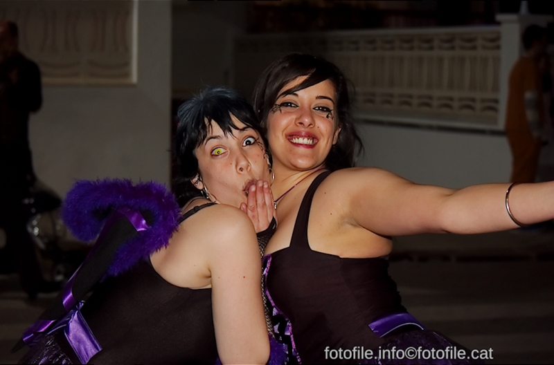 Carnaval 2014 Cunit
Carnaval 2014 Cunit
Keywords: Carnaval 2014 Cunit
