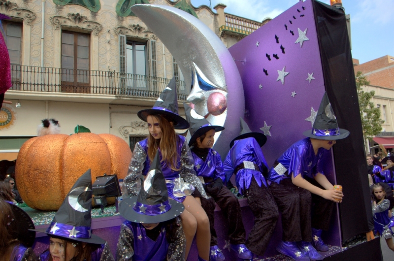 Carnaval 2012 Els Monjos
Carnaval 2012 Els Monjos. Nikon D50.
Keywords: Carnaval 2012 Els Monjos