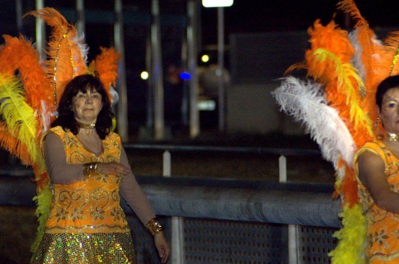 Carnaval 2012 Segur de Calafell
Carnaval 2012 Segur de Calafell. Nikon D50.
Keywords: Carnaval 2012 Segur de Calafell