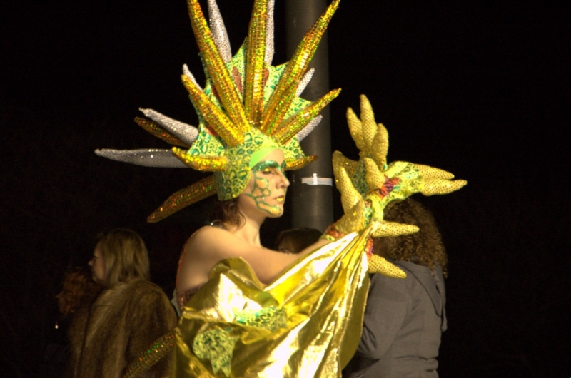 Carnaval 2012 Segur de Calafell
Carnaval 2012 Segur de Calafell. Nikon D50.
Keywords: Carnaval 2012 Segur de Calafell
