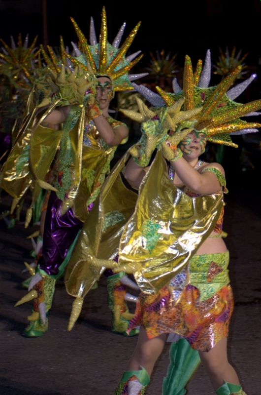 Carnaval 2012 Segur de Calafell
Carnaval 2012 Segur de Calafell. Nikon D50.
Keywords: Carnaval 2012 Segur de Calafell