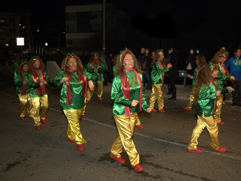 Carnaval 2012 Segur de Calafell
Carnaval 2012 Segur de Calafell. Nikon D50.
Keywords: Carnaval 2012 Segur de Calafell